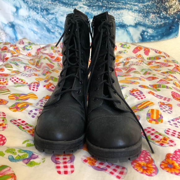 dr martens knockoffs